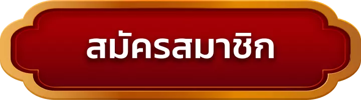 สมัครสมาชิก conan65