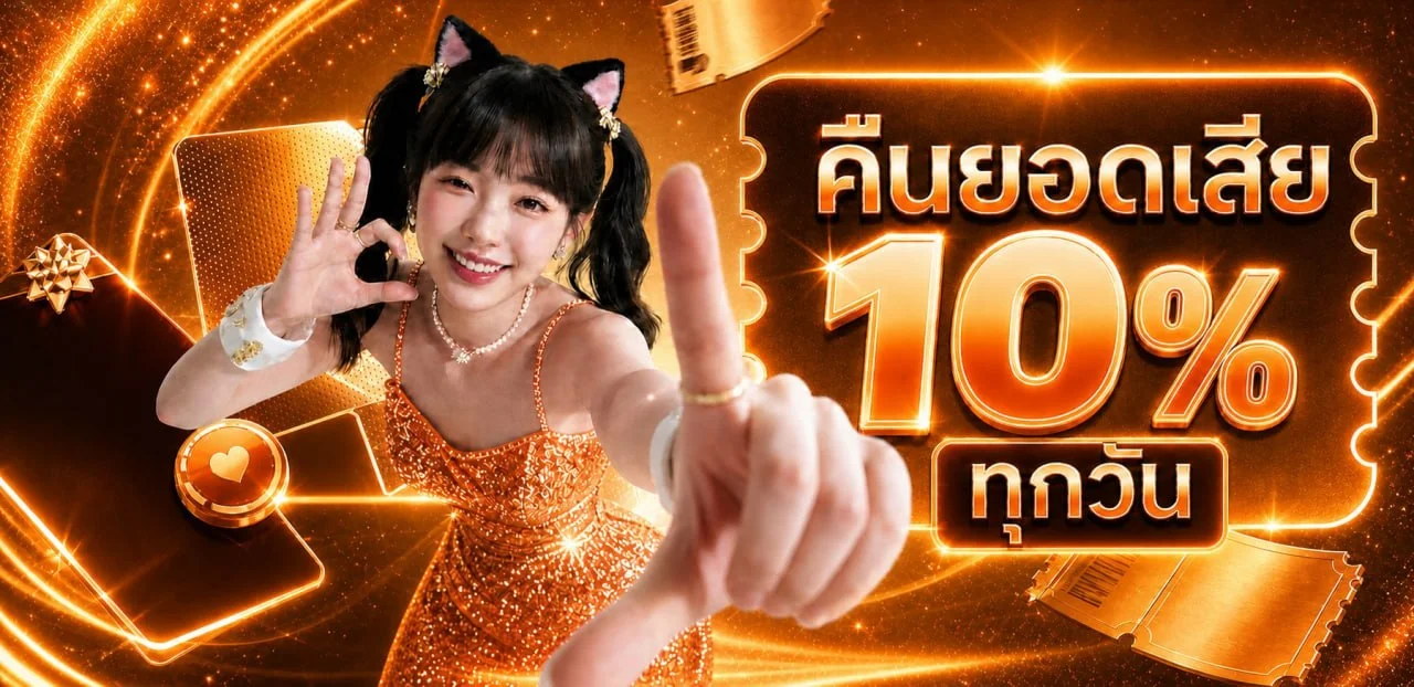 โปรโมชั่นแนะนำ conan65